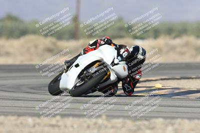 media/Nov-30-2025-TrackXperience (Sun) [[c0061d280f]]/1-Level 3/Session 3 (Turn 16)/